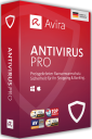 Avira