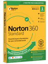 Norton