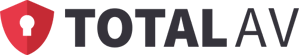 TotalAV